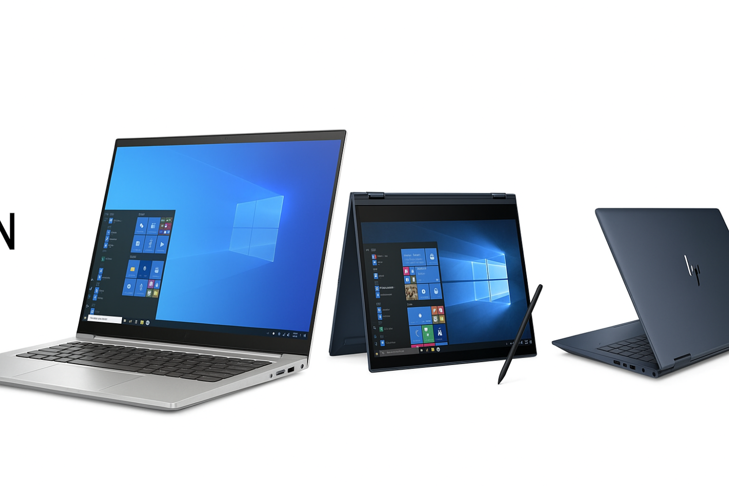 WORLD SOLUTION MASTERS promo