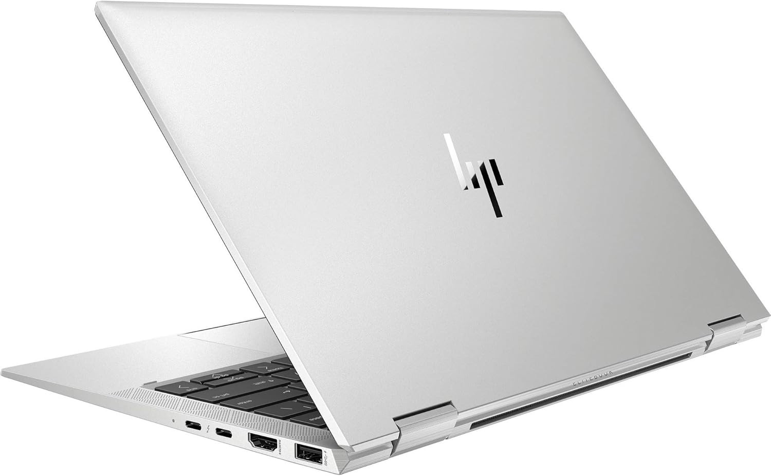 HP ELITE BOOK