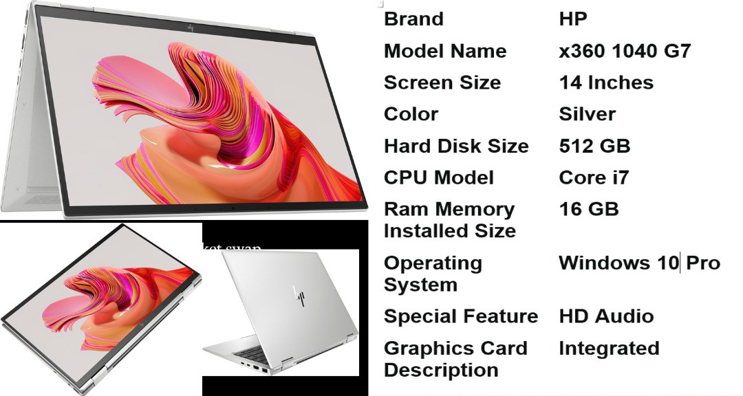 WORLD SOLUTION MASTERS promo