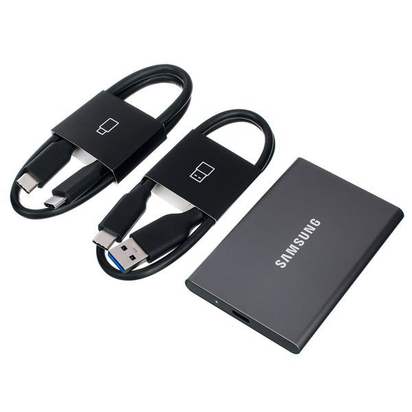 WORLD SOLUTION MASTERS promo