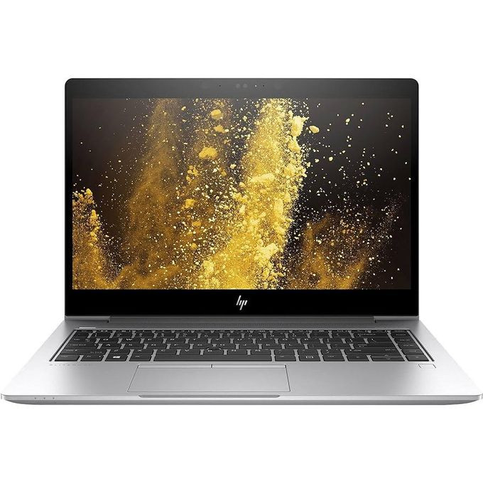HP ELITE BOOK 840 g5