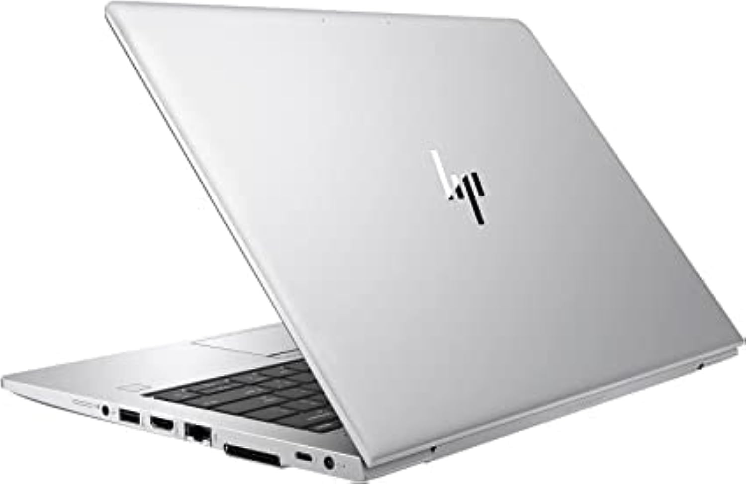HP ELITE BOOK 830 G6